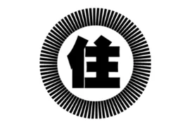 住吉会